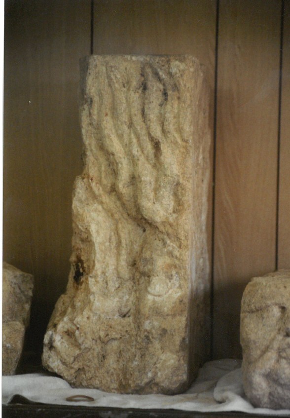 00206BB5DD30180123132459 (2)