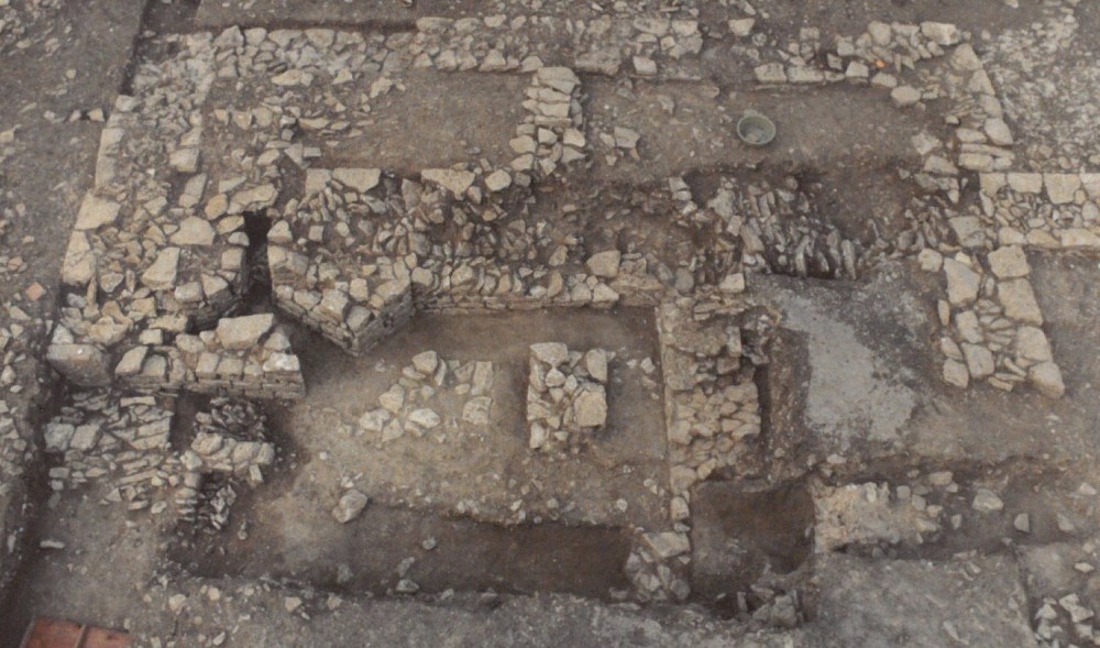 00206BB5DD30180123132540 (2)